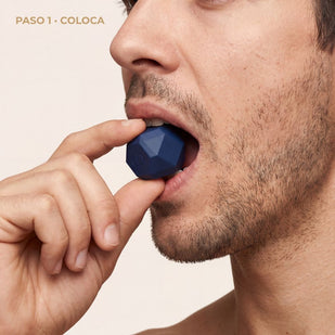 Coloca