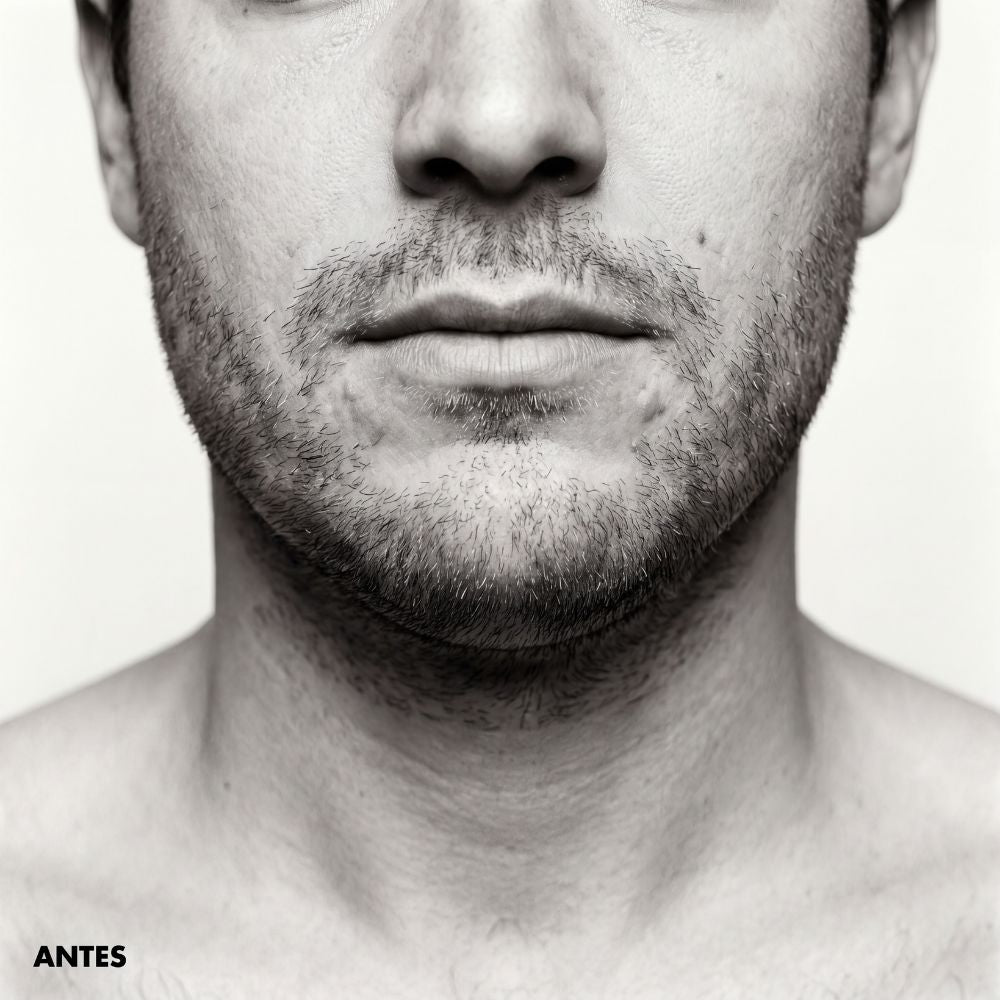 Antes