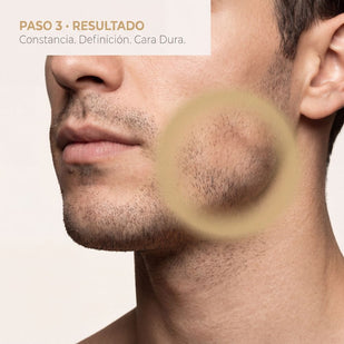 Resultado