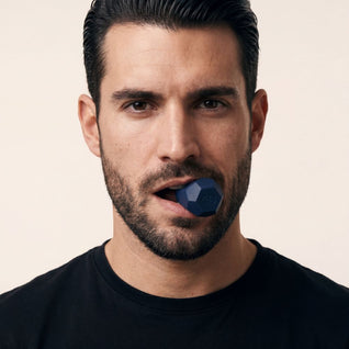 Jaw Trainer Cara Dura™