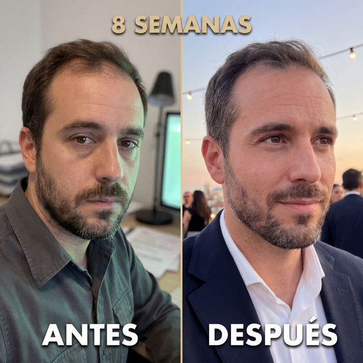 Review by Pablo G