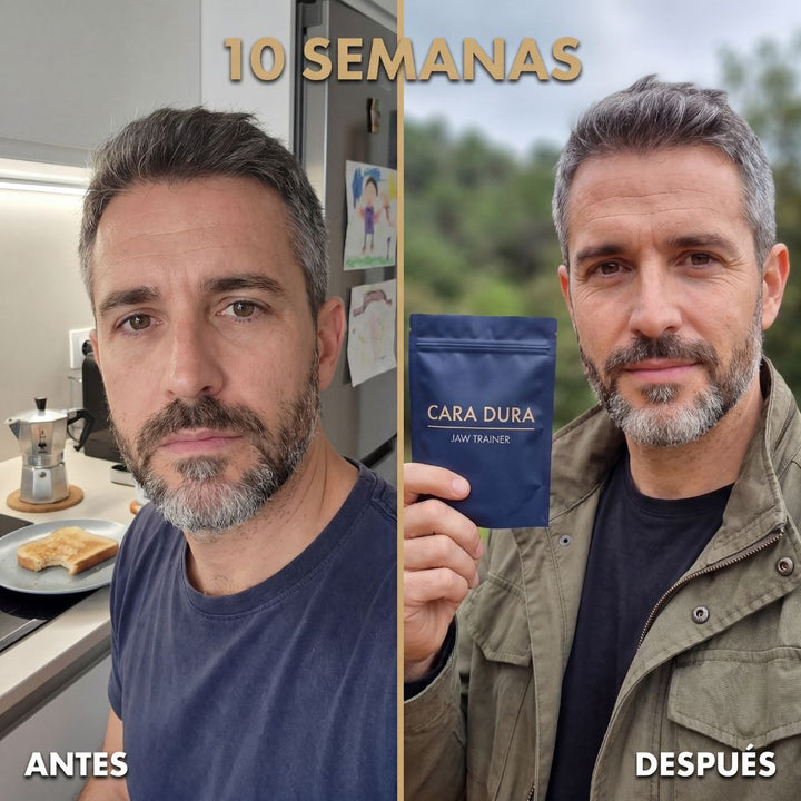 Review by Roberto J