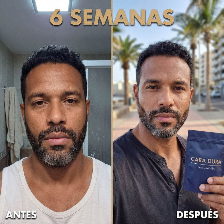 Review by Adrián M