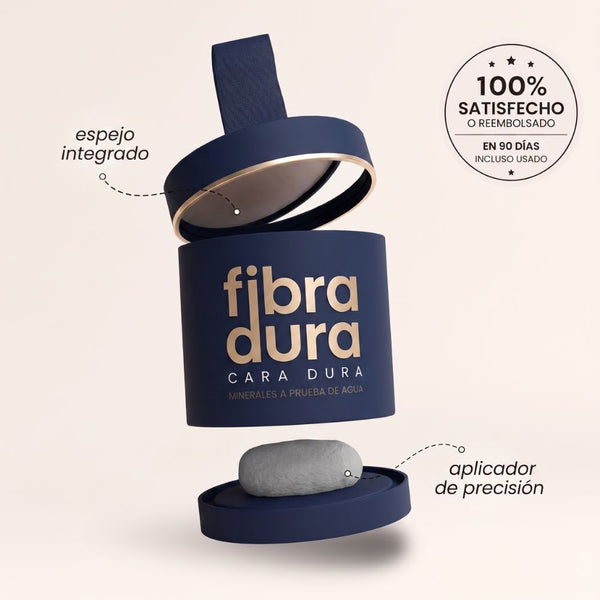 Fibra Dura