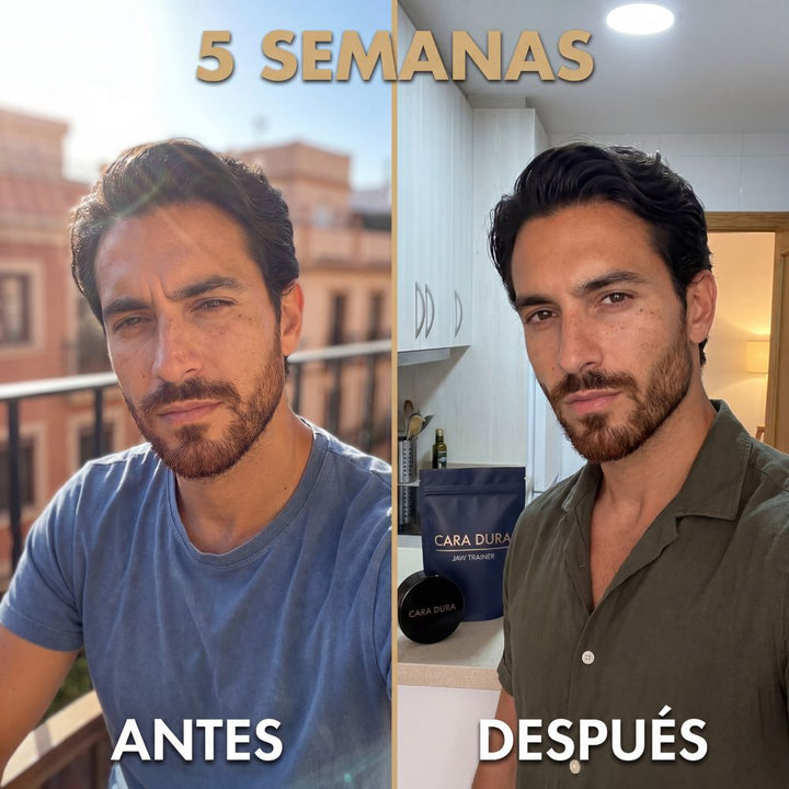 Review by Javier R