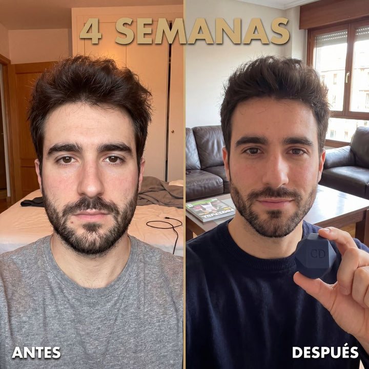 Review by Marcos D