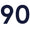 Guarantee Badge