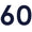Guarantee Badge