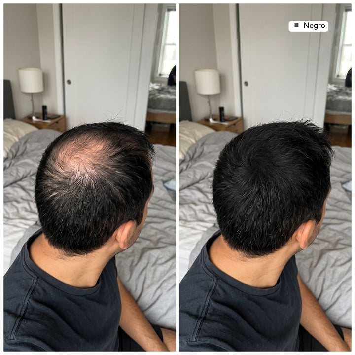 Review by Roberto J