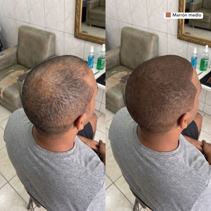 Review by Adrián M