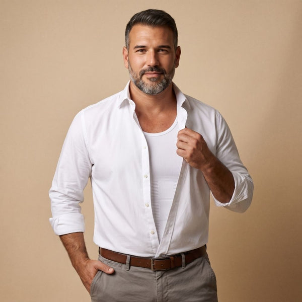 Camisa