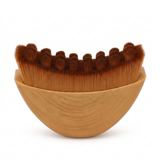 Cepillo Linfático